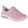 Skechers Microspec Max 302377L-LTPK