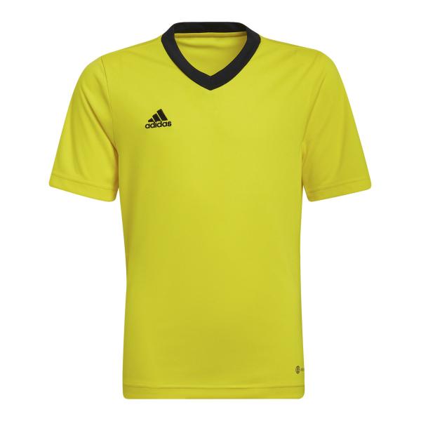 Adidas Junior Entrada 22 HI2127