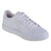 Skechers Eden LX-Top Grade 185000-W