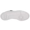 adidas Originals NY 90 HQ5841