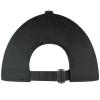 Buff Baseball Cap 1312999011000