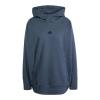 Adidas W Z.N.E. WTR OH IS4335