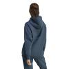 Adidas W Z.N.E. WTR OH IS4335