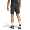 Adidas Tiro 24 Sweat IP1954