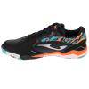 Joma FS Reactive 2401 IN FSS2401IN