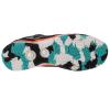 Joma FS Reactive 2401 IN FSS2401IN