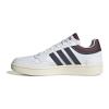 Adidas Hoops 3.13 HP7944