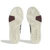 Adidas Hoops 3.13 HP7944
