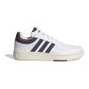 Adidas Hoops 3.13 HP7944