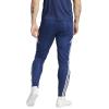 Φόρμα adidas TIRO 24 Training Pants IR9344