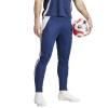 Φόρμα adidas TIRO 24 Training Pants IR9344