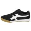 Skechers Zinger-Manchego 237351-BKW