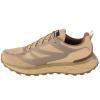 Jack Wolfskin Terraventure Texapore Low M 4051621-5156