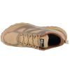 Jack Wolfskin Terraventure Texapore Low M 4051621-5156