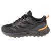 Jack Wolfskin Terraventure Texapore Low M 4051621-6000