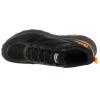 Jack Wolfskin Terraventure Texapore Low M 4051621-6000