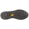 Jack Wolfskin Terraventure Texapore Low M 4051621-6000