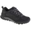 Merrell Annex Trak Low J91799