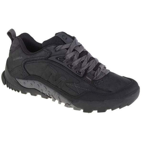 Merrell Annex Trak Low J91799