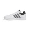 Adidas Hoops 3.0 ID1115