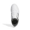 Adidas Hoops 3.0 ID1115