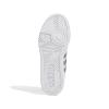 Adidas Hoops 3.0 ID1115