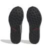 Adidas Terrex Tracerocker 2 GTX IF5028
