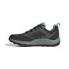 Adidas Terrex Tracerocker 2 GTX IF5028
