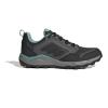 Adidas Terrex Tracerocker 2 GTX IF5028