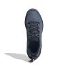 Adidas Terrex AX4 GTX HP7397