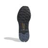 Adidas Terrex AX4 GTX HP7397
