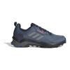 Adidas Terrex AX4 GTX HP7397