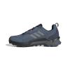 Adidas Terrex AX4 GTX HP7397