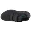 Joma C.Daily Men 2221 CDAILW2221V