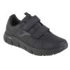 Joma C.Daily Men 2221 CDAILW2221V