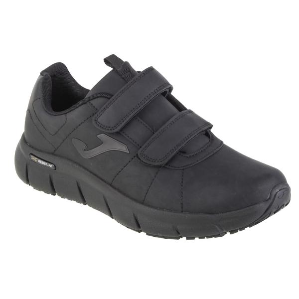 Joma C.Daily Men 2221 CDAILW2221V
