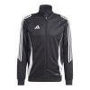 Adidas Tiro 24 IJ9959