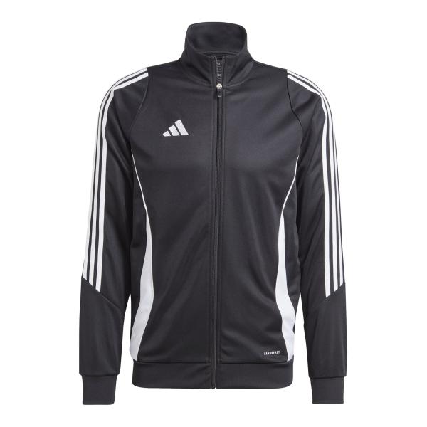 Adidas Tiro 24 IJ9959