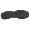 Puma King Pro 21 TT 106552-01