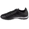 Puma King Pro 21 TT 106552-01