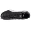 Puma King Pro 21 TT 106552-01