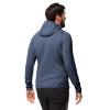 Jack Wolfskin Baiselberg Hooded FZ M 1710541-1292