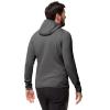 Jack Wolfskin Baiselberg Hooded FZ M 1710541-6945