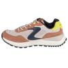 Skechers Fury - Fury Lace Low 183265-NTGY