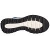 Skechers Fury - Fury Lace Low 183265-NVBL