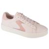 Skechers Eden LX-Top Grade 185000-ROS