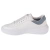 Skechers Cordova Classic – Best Behavior 185060-WBL
