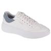 Skechers Cordova Classic – Best Behavior 185060-WBL
