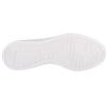 Skechers Cordova Classic – Best Behavior 185060-WBL