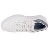 Skechers Cordova Classic – Best Behavior 185060-WBL